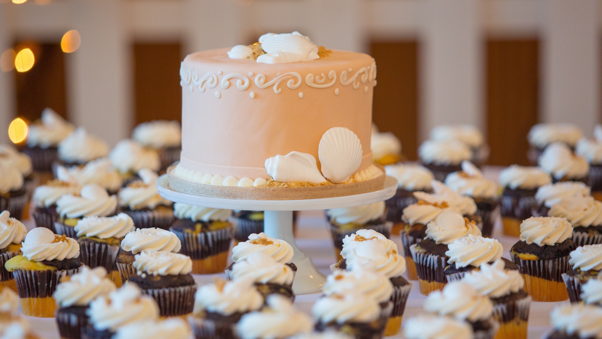 5 Irresistible Cupcake Flavors You Need to Try