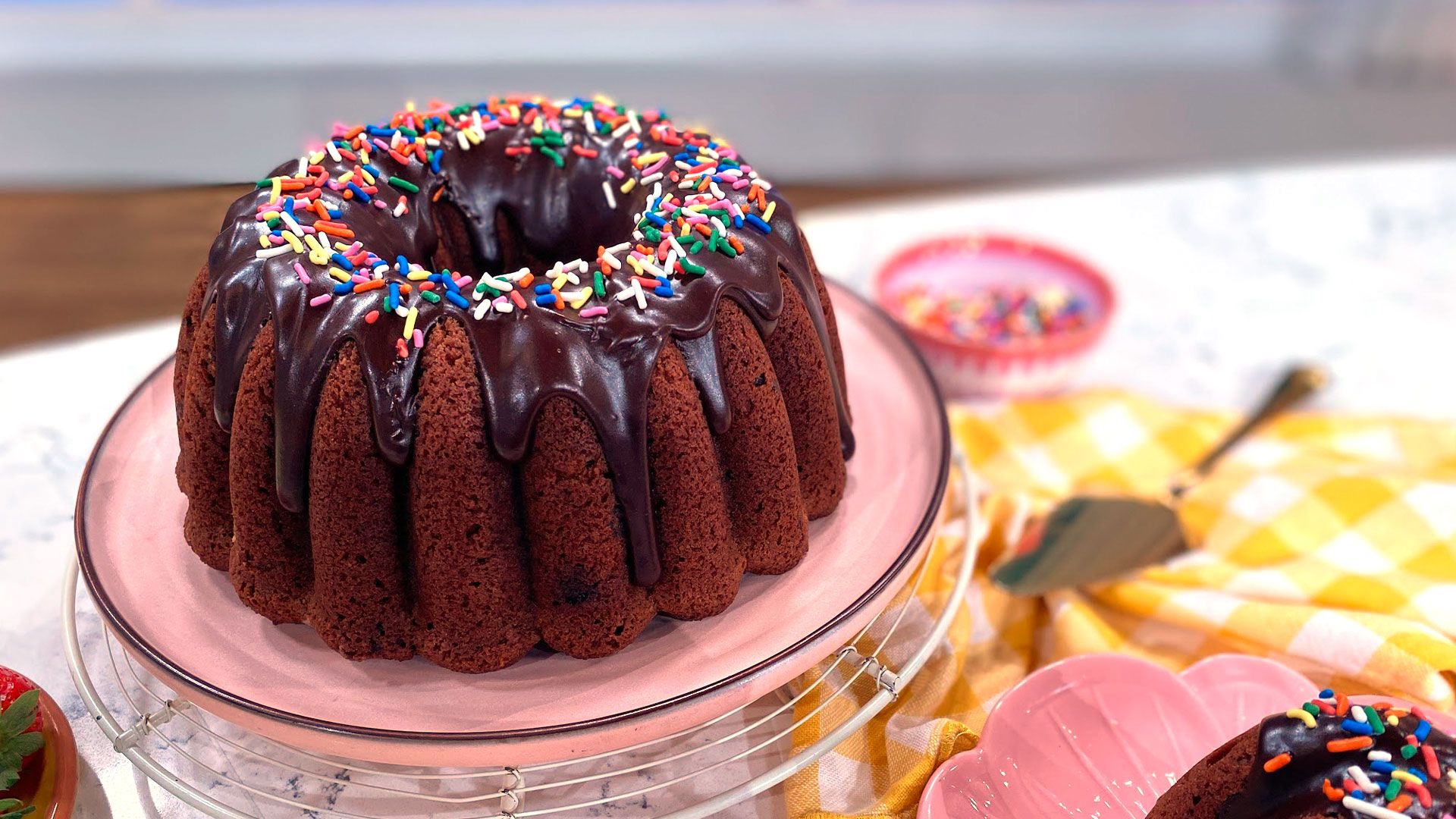 Why Freshly Baked Cupcakes Make Every Occasion Special